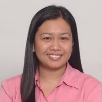 June Carreon - Musngi
