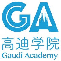 董晴晴