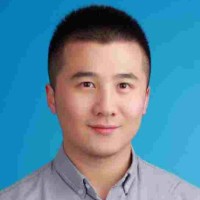 Leo Li