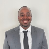 Alexander Webb, Pmp