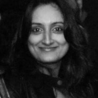Poonam Vij