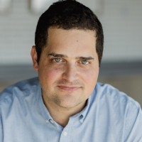 Mauricio Gutierrez