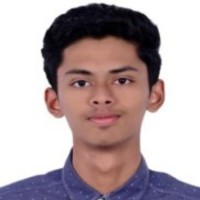 RUMAN ALTHAF AHAMAD