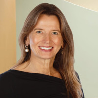 Sandra Becher Sommers