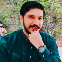 Shayan Aftab