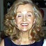 Joyce Kelly