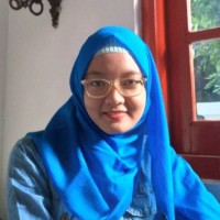 Dina Anugerah Sasqiaputri