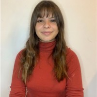 Emilia Di Pascua Luján