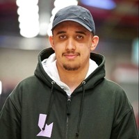 Zain Sattar