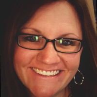 Jennifer Jaye