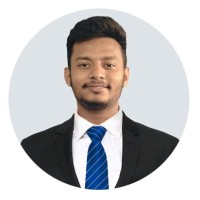 Nipun Nuwantha