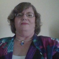 Diane Poquette