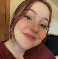 hope dolan