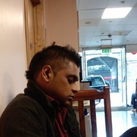 Shivam T@ucoory