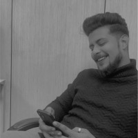 Shubham Gaur