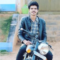 Anil Bishnoi