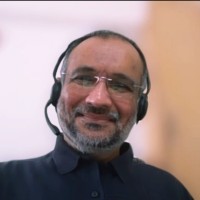 Abhay Phadnis