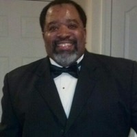 Tim Jackson