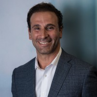 Anthony Tenore