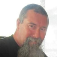 Gordon Allan