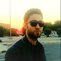Ahmed Samy
