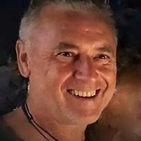 Volker Kolacek