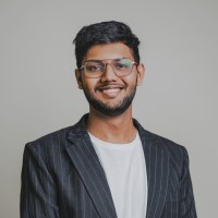 Vrushabh Jain