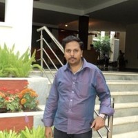 Praveen Joe
