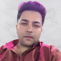 Mohd Umar