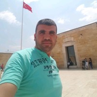 ekrem adiguzel