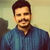 Kunal Bhatia