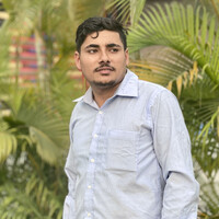 Bed Simkhada