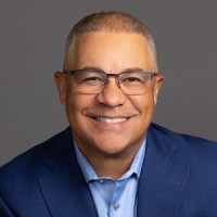 Ballan Tuck, DDS