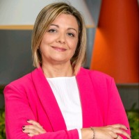Ruth Fuertes Garcia