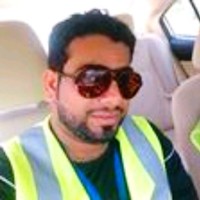 Nasser Alghaithi