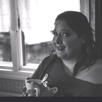 Amy Tuttle-Osburn