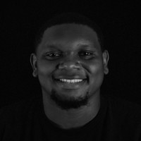 Matthew Blanding