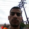 Dikshant Sharma