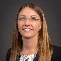 Alyssa Powell