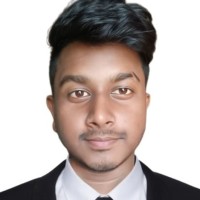 Aniket Mallick