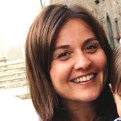 Fabiana Costi