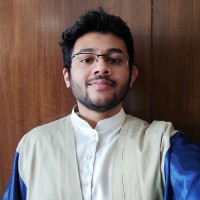 Ojas Mithbavkar