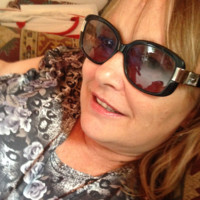 Margo Allan