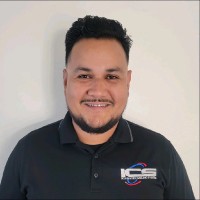 Eric Gamboa