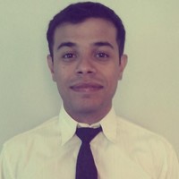 Douglas Molgado