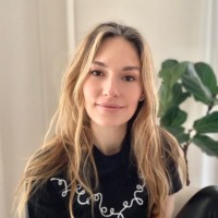 Alessandra Mikic, LCSW