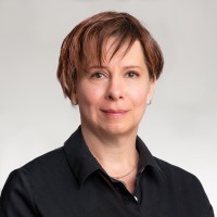 Annette Hoffmann