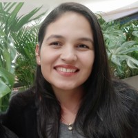 Ester Calixto