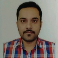 Amriteshwar Kumar