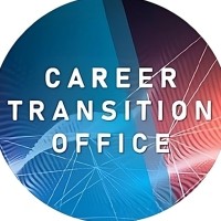 Career Transition Office